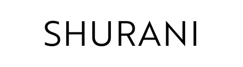 Shurani