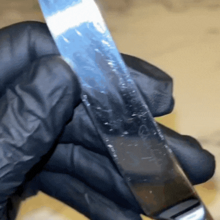 Shurani Knife Sharpener