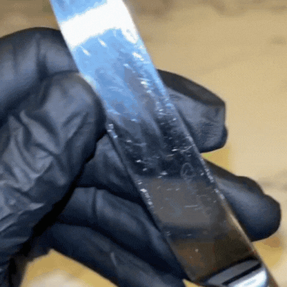 Shurani Knife Sharpener